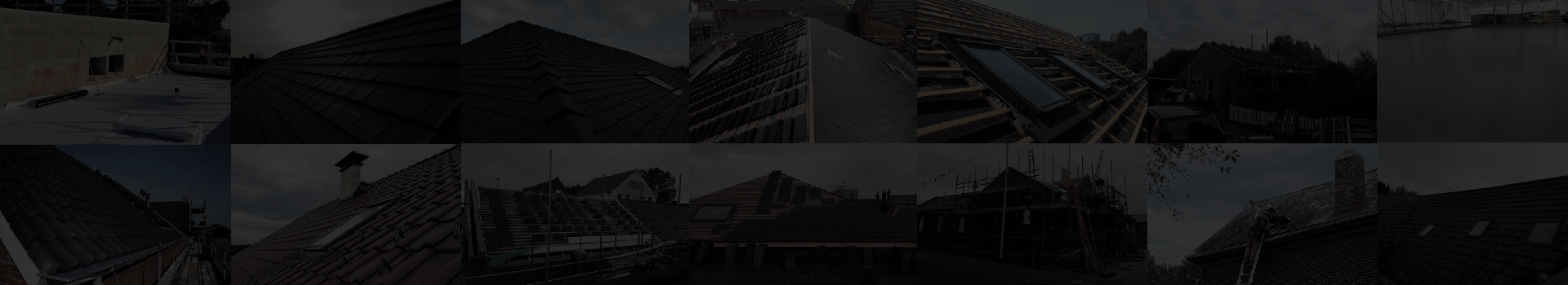 Right Choice Roofing